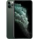 Apple iPhone 11 Pro Max 64GB půlnočně zelený - thumb (0)