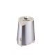 BERLINGERHAUS Mixér smoothie maker s lahví Sahara Collection BH-9598 - thumb (3)