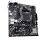 ASUS PRIME A520M-K - thumb (2)