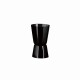 BERLINGERHAUS Barmanská sada 6 ks Stainless Steel BH-8546 - thumb (2)
