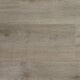 Gerflor PVC NEROKTEX Sherwood 2298 - thumb (0)