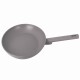 BERLINGERHAUS Pánev na ryby a steaky s titanovým povrchem 35 cm Taupe Collection BH-8104 - thumb (4)