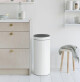 Dotykový odpadkový koš TOUCH BIN NEW 30 l, bílá, Brabantia - thumb (3)