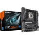 GIGABYTE Z790 EAGLE AX - thumb (1)
