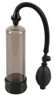 You2Toys Bang Bang Penis Pump - thumb (0)