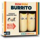 Bum Bum Burrito - thumb (0)