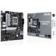 ASUS PRIME B650M-K - thumb (3)