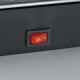 Raclette gril RG 2370 600 W, Severin - thumb (2)