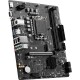 MSI PRO H610M-E DDR4 - thumb (1)