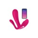 Satisfyer Top Secret+ - thumb (5)