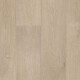 Gerflor Nerok 70 Timber clear 0720 - thumb (0)