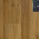 Authentic Oak Dub Dub Královský 1020 - thumb (1)
