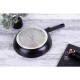 BERLINGERHAUS Pánev s titanovým povrchem 28 cm Monaco Collection BH-7084 - thumb (4)