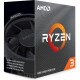 AMD Ryzen 3 4300G - thumb (1)