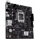 ASUS PRIME H610M-R-SI - thumb (2)