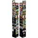 Set 2 plakátů Marvel - Comic Covers (52x38 cm) - thumb (3)