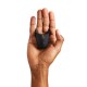 We Vibe Bond Charcoal - thumb (8)