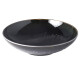 Servírovací mísa MATT 28 cm, MIJ - thumb (0)