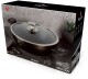 BERLINGERHAUS Pánev hluboká s titanovým povrchem 24 cm Primal Gloss Collection BH-6576 - thumb (8)