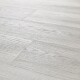 Arbiton Woodric Mineral Dryback Dub Whitecreek DW 175 - thumb (2)