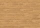 Wineo 1200 wood XL - Let's go Max PL270R - thumb (1)