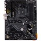 ASUS TUF GAMING B550-PLUS WIFI II - thumb (0)