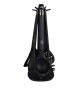 BERLINGERHAUS Kuchyňské náčiní sada 6 ks se stojanem Black Rose Collection BH-8617 - thumb (0)