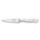 Sada nožů CLASSIC, sada 6 ks, „Verze Santoku“,  s blokem, WÜSTHOF - thumb (5)