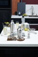 Šejkr na koktejly 700 ml, Leopold Vienna - thumb (4)