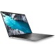 Dell XPS 13 (9310) - thumb (3)