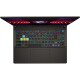 MSI Vector 16 HX A14VHG-680XCZ černý - thumb (3)