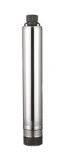Ponorné čerpadlo IBO OLA 60/60 230V, kabel 20m - thumb (0)