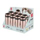 BERGNER Termohrnek s ouškem 400 ml rosegold BG-37516-MPK - thumb (8)