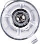 ALPINA Mixér stolní 500 W ED-226996 - thumb (5)