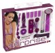 You2Toys Surprise Love Toy Set - thumb (1)