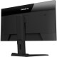 GIGABYTE M32U monitor 32" - thumb (3)