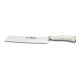 Nůž na chleba CLASSIC IKON CREME 20 cm, WÜSTHOF - thumb (0)