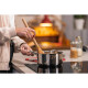 Rendlík COOK EAT B9212274 16 cm, s poklicí, Tefal - thumb (2)