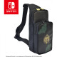 Hori Shoulder Bag Zelda (TotK) batoh na Nintendo Switch - thumb (4)