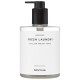 Tekuté mýdlo SATOMI FRESH LAUNDRY 1 l, Blomus - thumb (6)