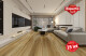 Experto LVT 30 Dub Treca 887157-2 - thumb (1)