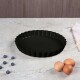 BERLINGERHAUS Forma na koláč s titanovým povrchem Matte Black Collection BH-8635 - thumb (5)