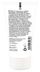 Orion Lick-it strawberry 50ml - thumb (1)
