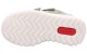 Dívčí celoroční boty SPORT7 MINI, Superfit,1-006203-7510, zelená - 30 - thumb (4)