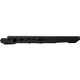 ASUS TUF Gaming A16 (FA608WV-QT015W) šedý - thumb (2)
