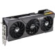 Asus TUF NVIDIA GeForce RTX 4070 O12G GAMING DLSS 3 - thumb (1)