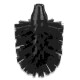 KELA Náhradní kartáč WC štětky La Brosse Soft Nylon KL-20162 - thumb (3)