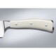 Steakový nůž CLASSIC IKON CREME, sada 4 ks, WÜSTHOF - thumb (4)