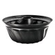 BERLINGERHAUS Forma na bábovku s nepřilnavým povrchem Shiny Black Collection BH-6810 - thumb (0)