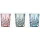Sklenice na panáky NOBLESSE FRESH COLORS 55 ml, sada 3 ks, Nachtmann - thumb (0)